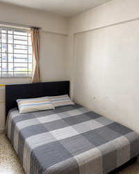 Blk 103 Kebun Baru Heights (Ang Mo Kio), HDB 3 Rooms #639321001
